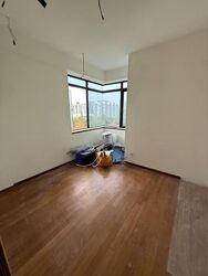 The Merasaga (D10), Condominium #637322451